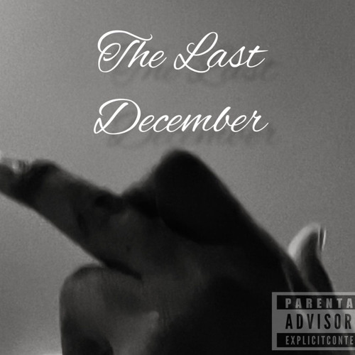 The Last December