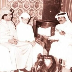 شمس الضحية جلسة عود