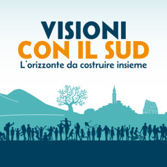 GR Sicilia - Presentazione del piano triennale della Fondazione Con il Sud
