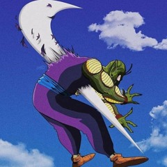 LEALL - Esculpido a Machado