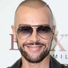 JOEY LAWRENCE Feat BRU-C - NOTHING MY LOVE - TIMTIMINI GARAGE REMIX