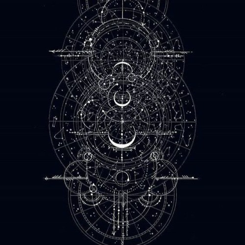 192Hz Frequency
