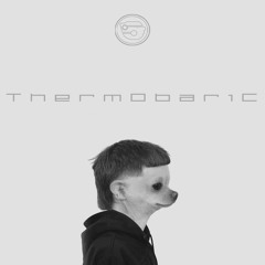 THERMOBARIC