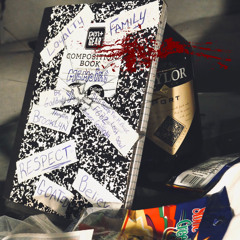 17- They Dont Love Us ( Veto Ft Chippy Kells & Ju Rock )