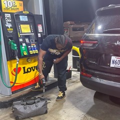 Maneuvers
