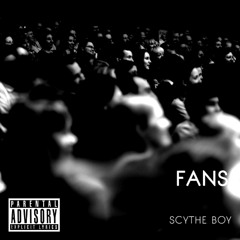 fans [prod. relight ]