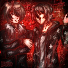 play with fire w/503scoob (aki)