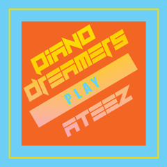 Promise (Instrumental)