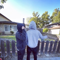 money count freestyle (hgtf dhc)