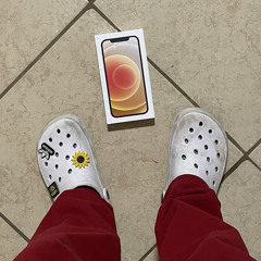 Dull Ego (prod. Arum)