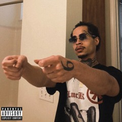 Skitz