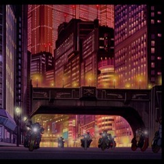 too many nights ~ metro boomin [slowed + reverb]