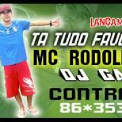 TA TUDO FAVORAVEL [[DJ GÁ BHG PRODUÇÕES]] CONTRATE 107*38618 ou 78479772