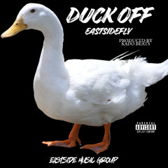 DUCK OFF