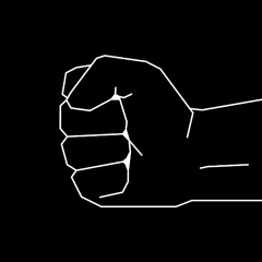 High energy sample mix