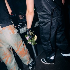 FRIENDLY THUG 52 NGG - No Gletcher Gang 2 [ CHAKI x CHEESE remix ]