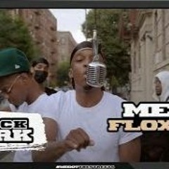 Mel Floxks - Slimed Out (Blockworktv Performance)