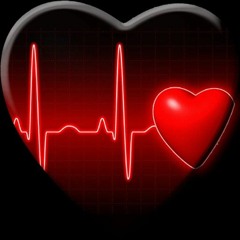 من_قرض_كردم_تا_برايت_خرچ_كردمMP3_128K.mp3