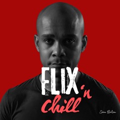 Flix 'n chill