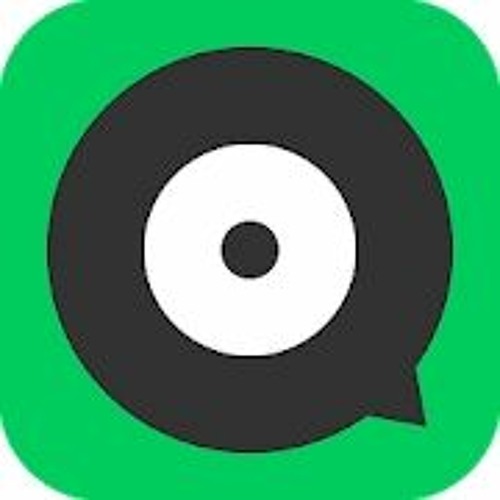 Stream or Download Millions of Songs with JOOX Music Premium Mod Unlimited VIP APK
