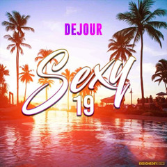 Dejour - Sexy19 (Fast)