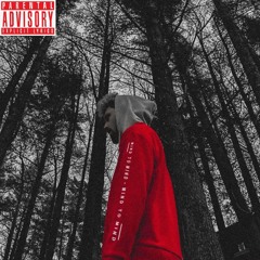 Hammurabi's Code (feat. Waylen Hardison)[Prod. Paranormal]