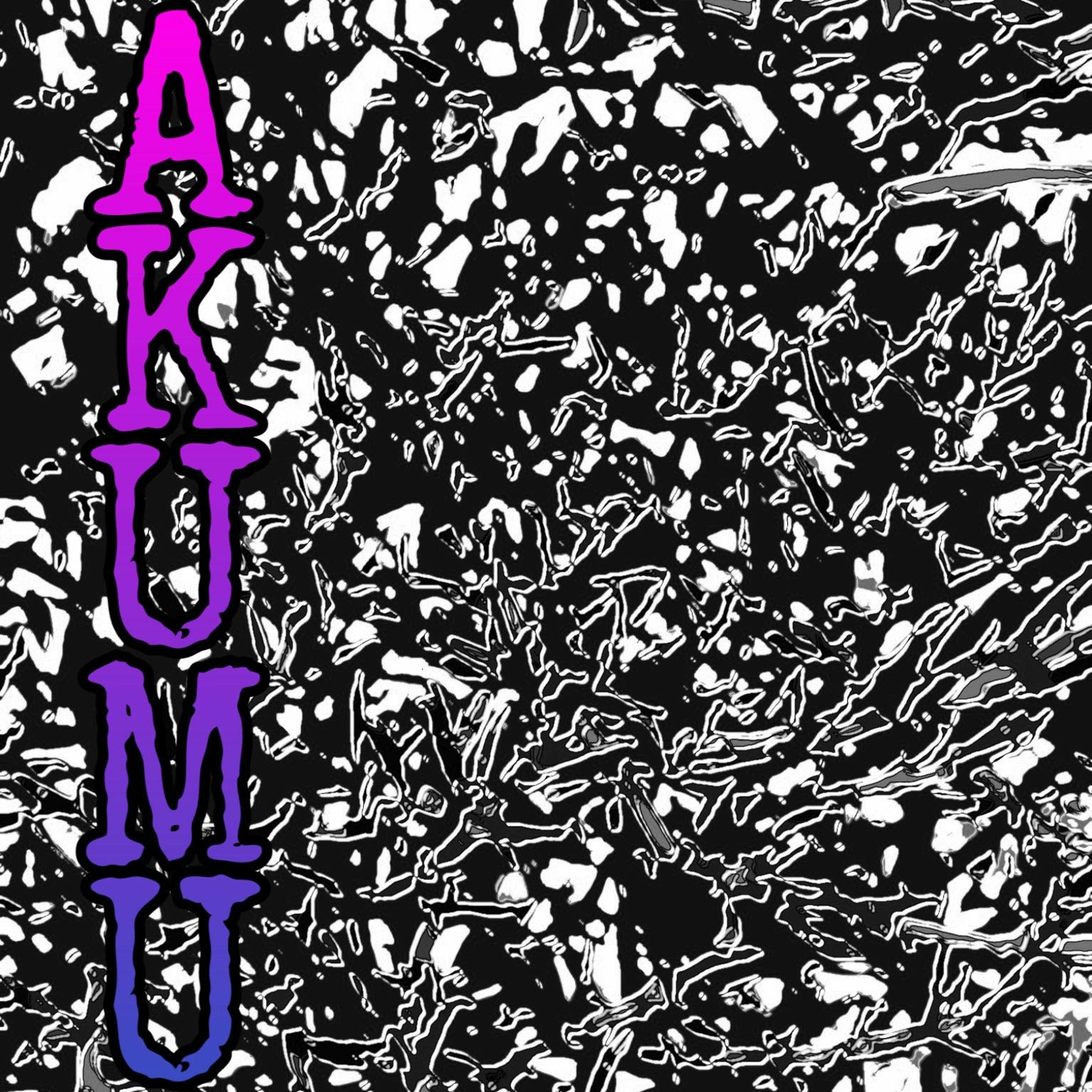 Akumu episode artwork