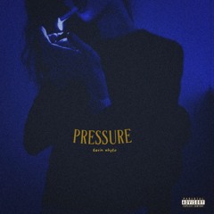 PRESSURE