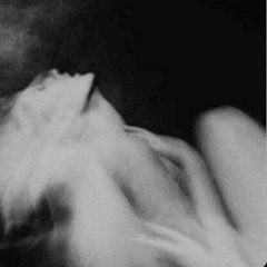 Your love