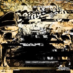 01 Execrate - Deadtown 12 Anthem 1.4x (sped up)