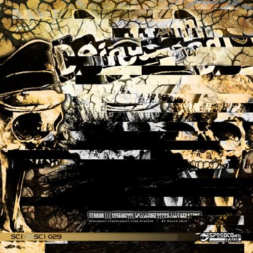 01 Execrate - Deadtown 12 Anthem 1.4x (sped up)