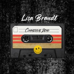 Lisa Brandt - Commercial Demo