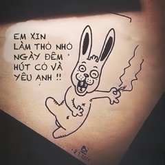 Băng Cốc Thái Lan - Trà My Mix