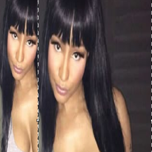 nicki