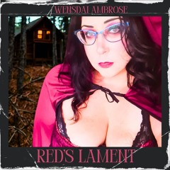 Red's Lament