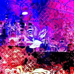 tequila