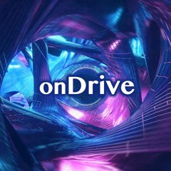 Brand New Day / クランとリオン(on Drive Remix)