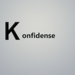 outro 4 konfidense