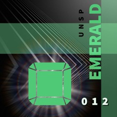 012 - On Top - Emerald 🟢