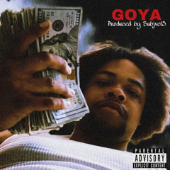 KiD Chris - GOYA