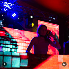 PERCUSSIVE EUPHORIA 011 (HOUSE)