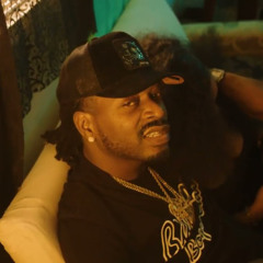 Govana - Pond Turtle [WYFL Riddim]