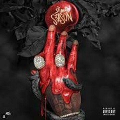 Young Thug - Right Now (Official Audio) [UNRELEASED] (128 Kbps)