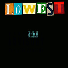 Î4Nî - LOWEST .