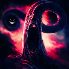 NYARLATHOTEP (FREE DL)