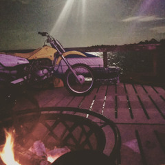 ThE rOaD tO WaLkEr WoRlD