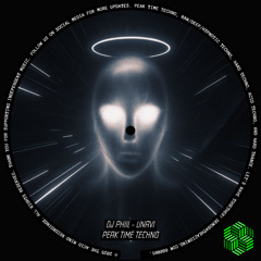 DJ Phiil - UnaVi