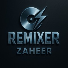 Saiyaara x Hit Em Up [Remixer Zaheer]
