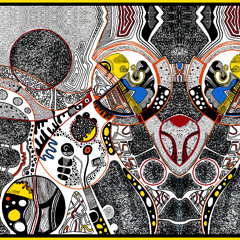 Littlewood's law w/ Maatus Pealler (16.12.2025)