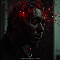 EDUVEK - DIE
